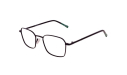 Оправа LAPO LAMM274 c01
