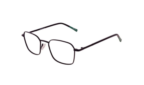 Оправа LAPO LAMM274 c01