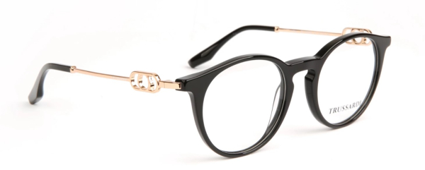 Оправа TRUSSARDI TSW6005 A01
