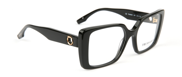 Оправа TRUSSARDI TSW6064 A01