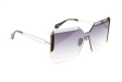 Солнцезащитные очки Ana Hickmann AH3323 03A