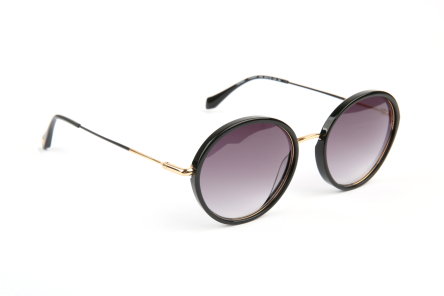 Солнцезащитные очки Ana Hickmann HI3204T A02