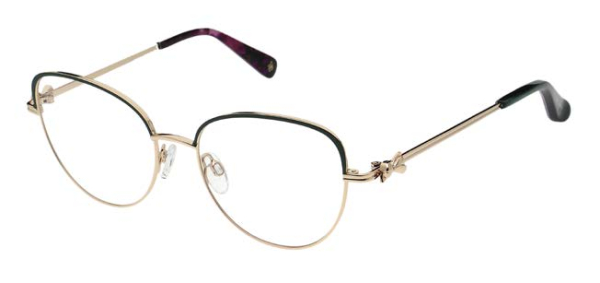 Оправа TED BAKER TB235740552