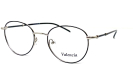 Оправа Valencia 32726 c1