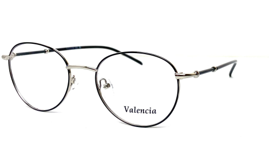 Оправа Valencia 32726 c1
