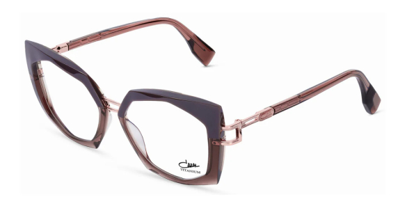 Оправа CAZAL 5014 002 54/16