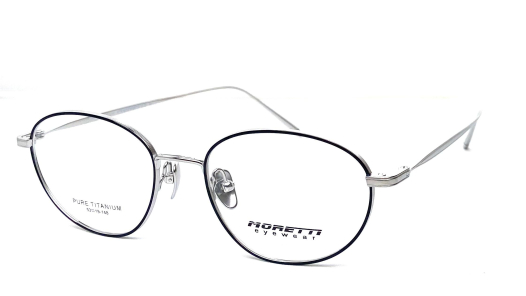 Оправа Moretti PT08181 c3