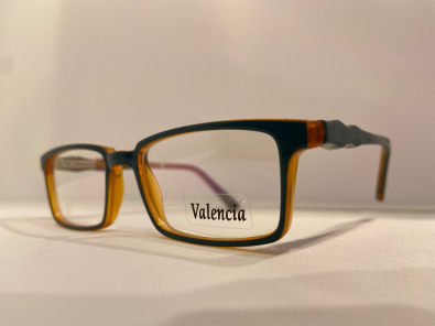 Оправа Valencia 43016 c2 Д