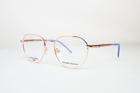 Оправа 7th Street S 357 DDB