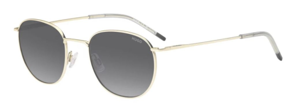 Солнцезащитные очки HUGO BOSS 1405/S J5G