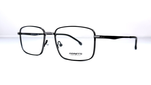 Оправа Moretti A81392 c5