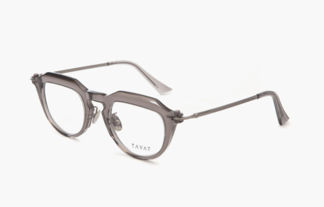 Оправа Tavat SC048 SLT