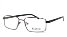 Оправа Valencia 31475 с4