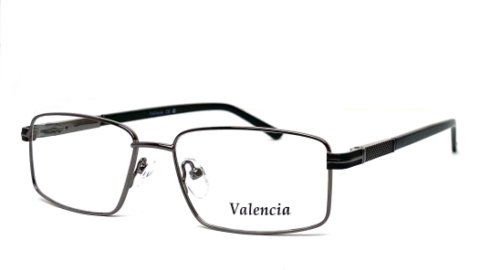 Оправа Valencia 31475 с4