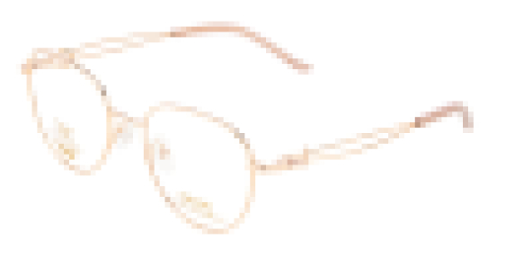 Оправа Enni Marco Emilia 66-004 02T