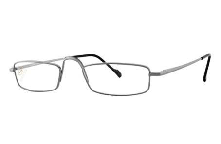 Оправа STEPPER 4109 F022