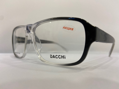 Оправа DACCHI  35570 c2
