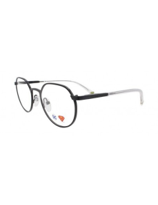 Оправа DC COMICS DC023-Nc