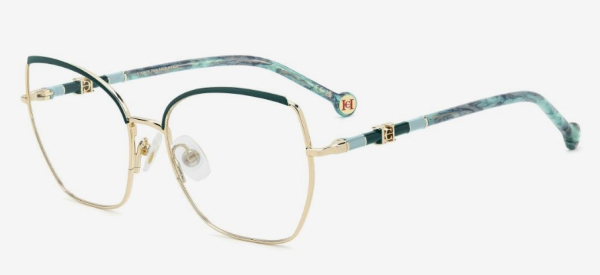 Оправа C Herrera 0306 PEF