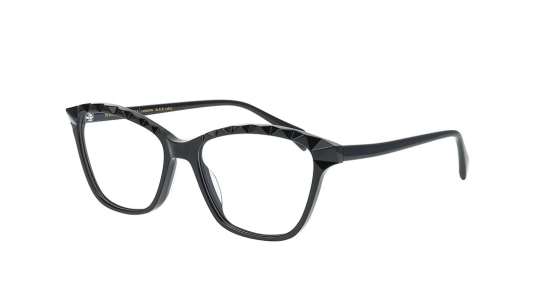 Оправа WILLIAM MORRIS ASCOT_1 6032 52/16