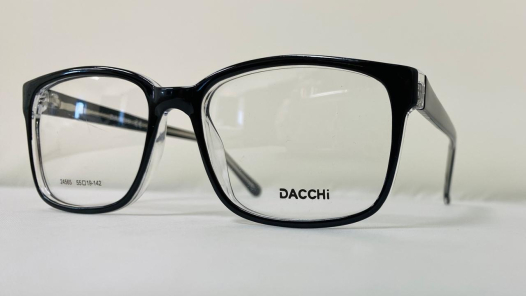 Оправа DACCHI  24565 с40