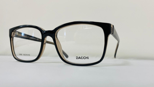 Оправа DACCHI  24565 с498