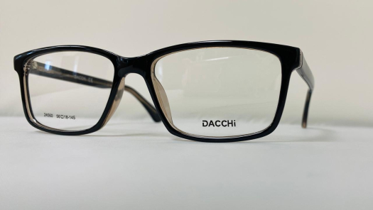 Оправа DACCHI  24560 с498