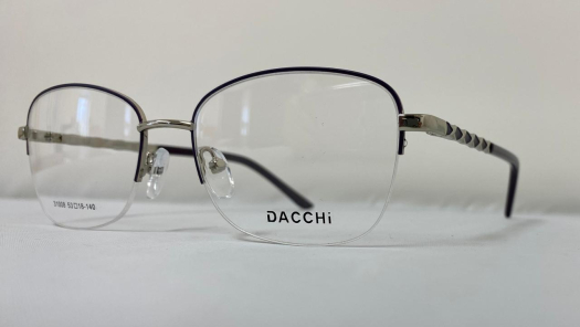 Оправа DACCHI  31008 с4