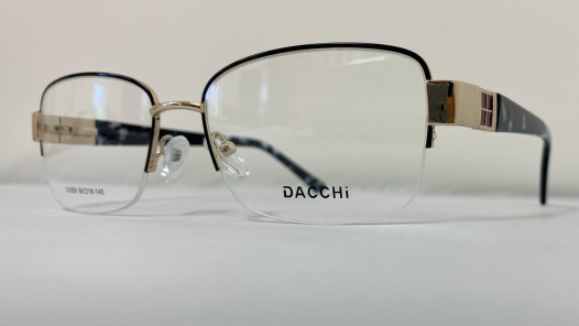 Оправа DACCHI  31009 с4-1