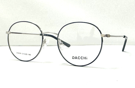 Оправа DACCHI  33560N c3