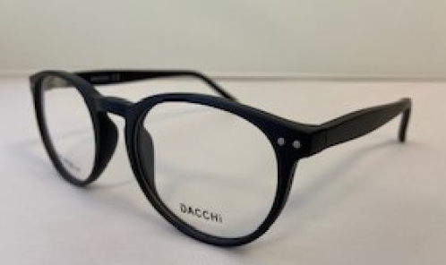 Оправа DACCHI 35365 c2 П