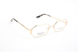 Оправа TRUSSARDI TSW1193 04A