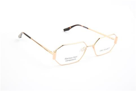 Оправа TRUSSARDI TSW1193 04A
