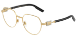 Оправа DOLCE & GABBANA 1362 02 51