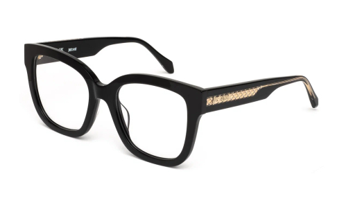 Оправа Just Cavalli 115 700
