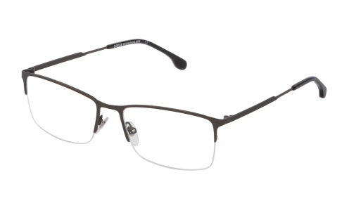 Оправа Lozza 2366 627Y