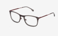 Оправа Lozza 2375 6A7