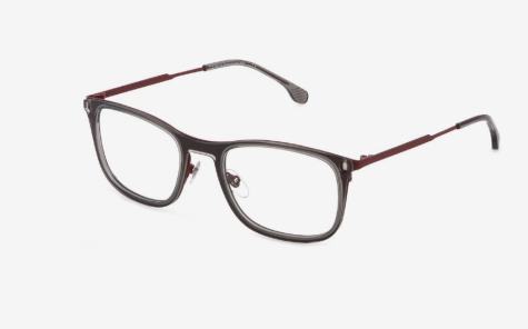 Оправа Lozza 2375 6A7