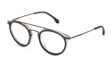 Оправа Lozza 2380 P8AF