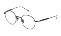 Оправа Lozza 2389 627Y