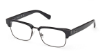 Оправа GUESS 50330 001 55