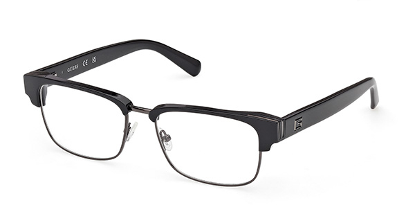 Оправа GUESS 50330 001 55