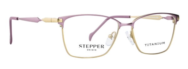 Оправа STEPPER 50316 F081