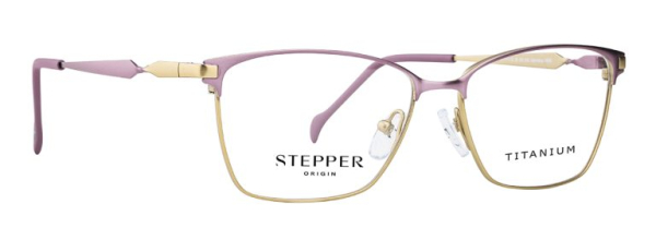 Оправа STEPPER 50316 F081