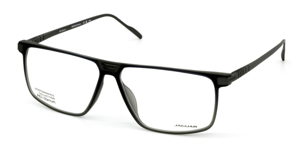 Оправа Jaguar 36833 6500 59/12