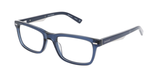 Оправа Davidoff DAP141 02 54/20