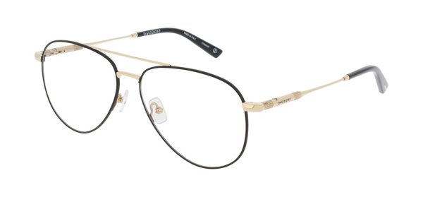 Оправа Davidoff DAT141 02 58/15