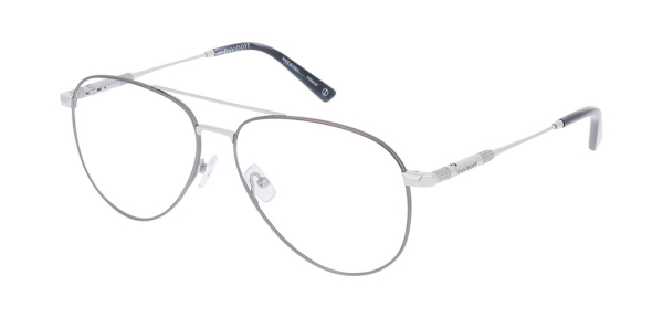 Оправа Davidoff DAT141 03 58/15