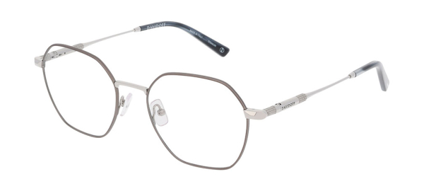 Оправа Davidoff DAT142 03 53/19