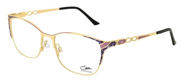 Оправа CAZAL 1290 003 55/16